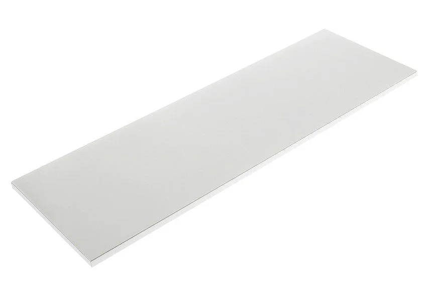 disipador de calor pantalla acuario