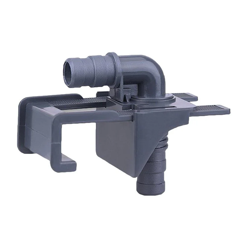 Soporte de tubo para el acuario - Imagen 4