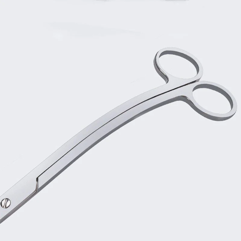 herramientas acuario