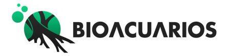 bioacuarios