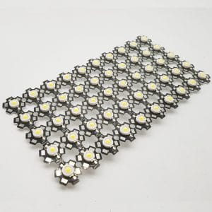 LEDs