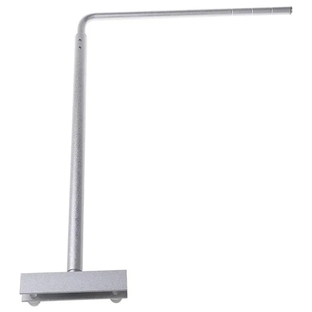 Soporte de Aluminio para Colgar Pantallas Led de Acuarios - Imagen 5