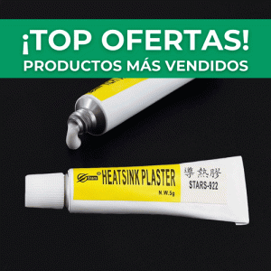 luces led caseras acuario