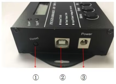 tc421 con wifi