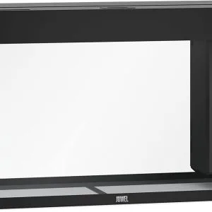 JUWEL ACUARIO RIO LED 125 NEGRO