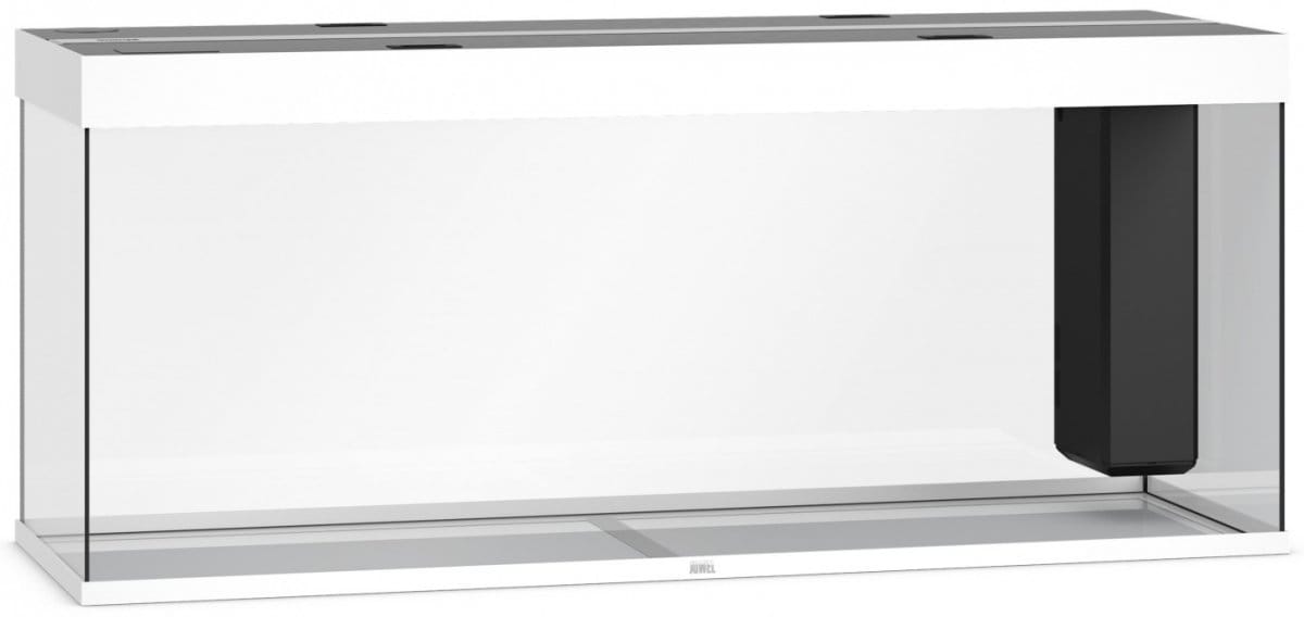 JUWEL ACUARIO RIO LED 450 BLANCO