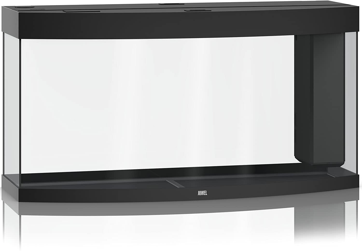 JUWEL ACUARIO VISION LED 260 NEGRO