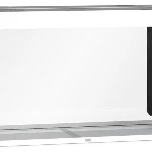 JUWEL ACUARIO RIO LED 350 BLANCO