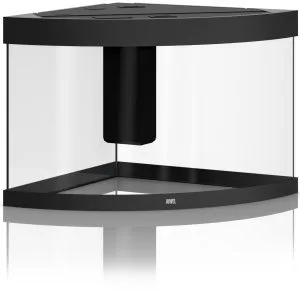 kit acuarios en tienda online de acuarios