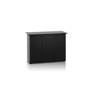 JUWEL MESA MADERA RIO 180 NEGRA