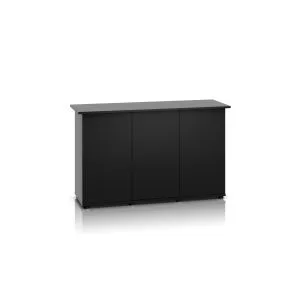 JUWEL MESA MADERA RIO 240 NEGRA