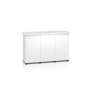 JUWEL MESA MADERA RIO 240 BLANCA