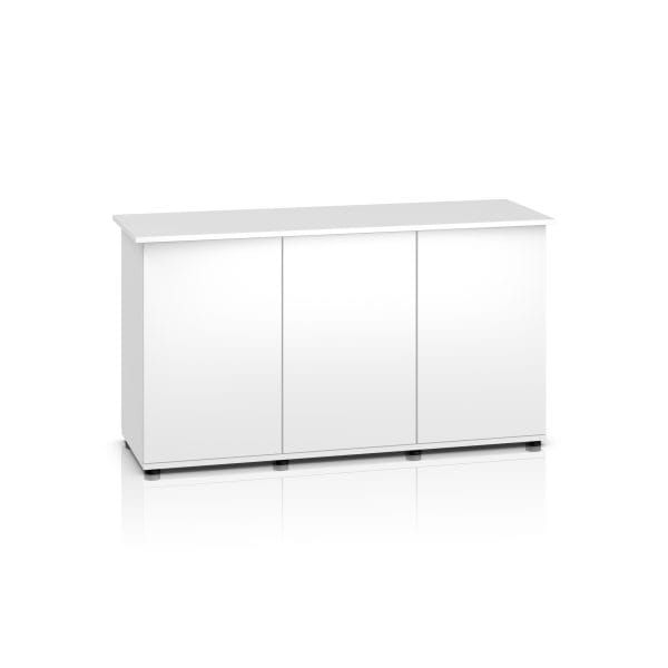 Juwel Mesa Madera Rio 450 Blanca