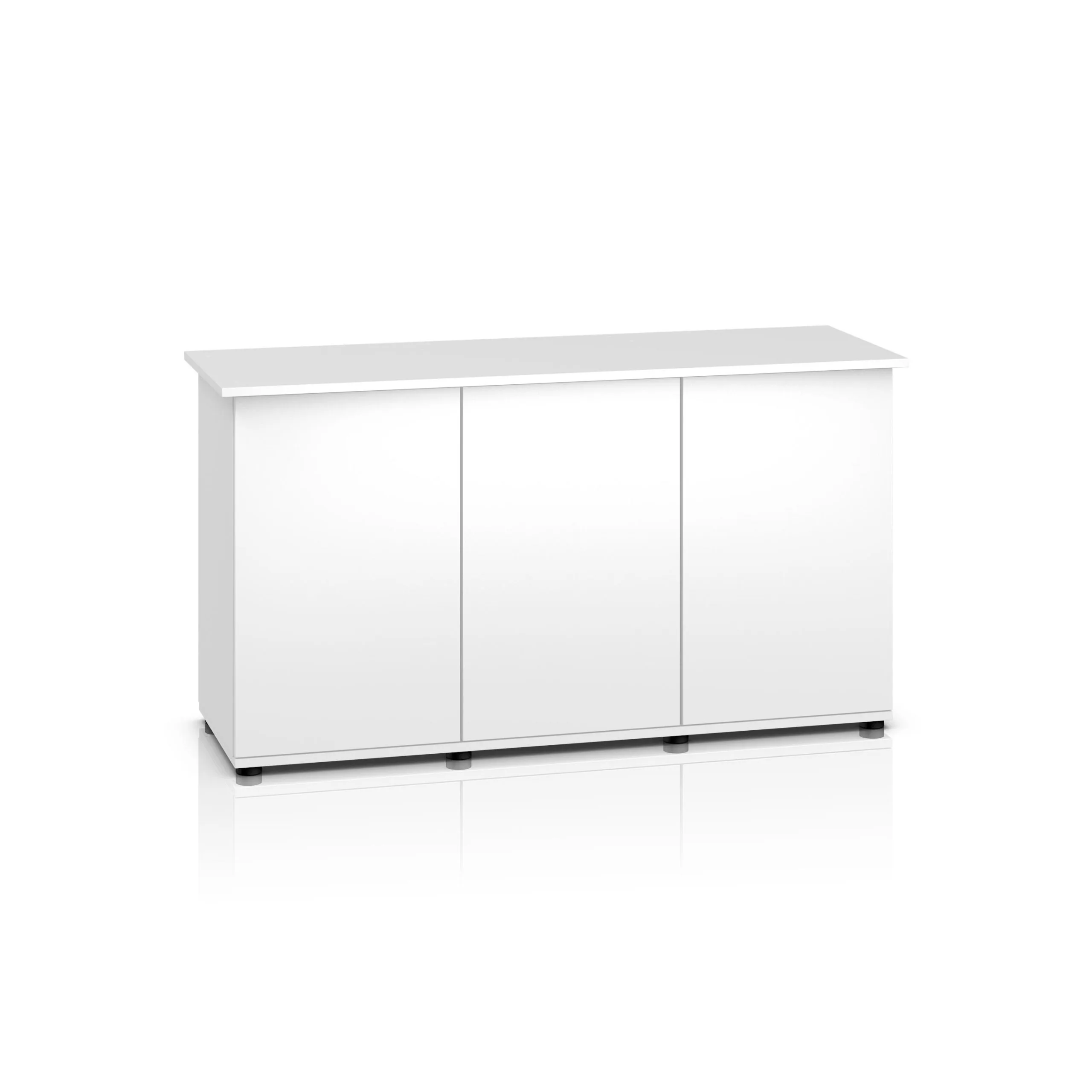 JUWEL MESA MADERA RIO 450 BLANCA