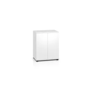 JUWEL MESA MADERA LIDO 120 BLANCA