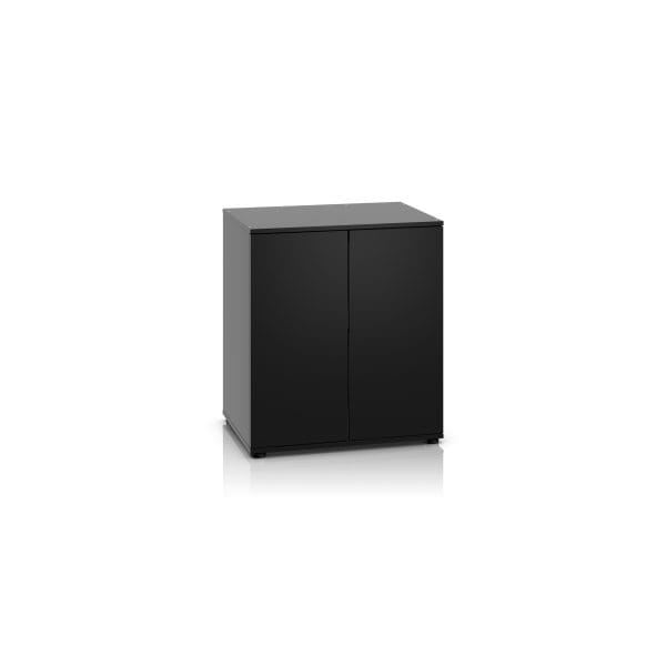 Juwel Mesa Madera Lido 200 Negra