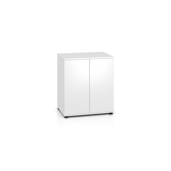 Juwel Mesa Madera Lido 200 Blanca