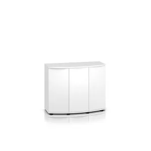 JUWEL MESA MADERA VISION 180 BLANCA