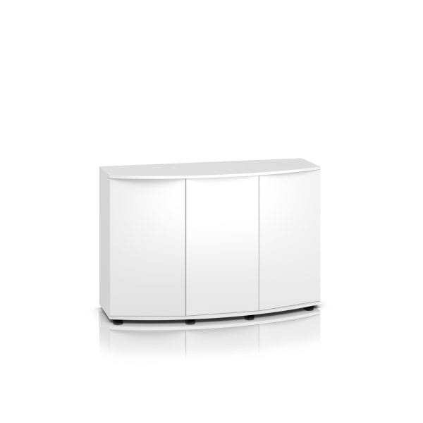 Juwel Mesa Madera Vision 260 Blanca