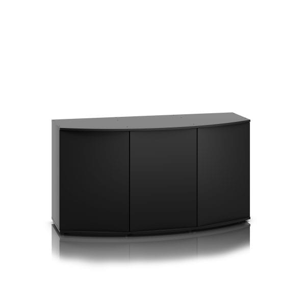 Juwel Mesa Madera Vision 450 Negra
