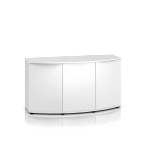 JUWEL MESA MADERA VISION 450 BLANCA