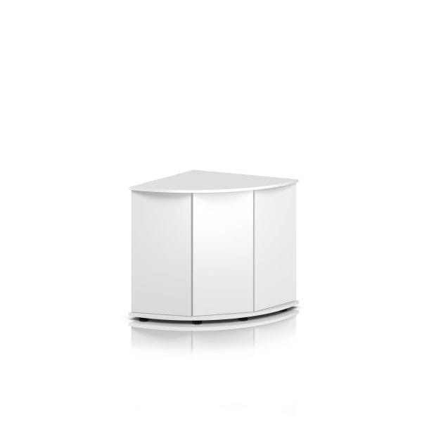 Juwel Mesa Madera Trigon 190 Blanca