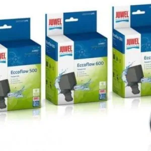 JUWEL BOMBA ECCOFLOW 1500
