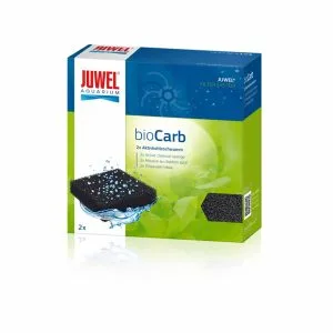JUWEL BIO CARB S