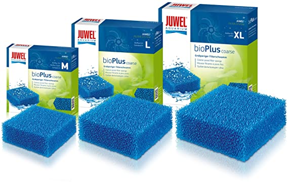 JUWEL BIO PLUS GRUESO M