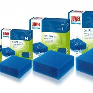 JUWEL BIO PLUS FINO M