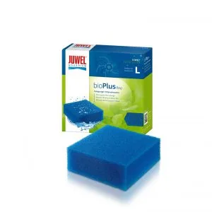 JUWEL BIO PLUS FINO L