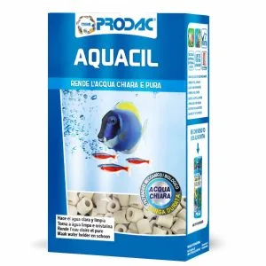 PRODAC AQUACIL 2,5 KG