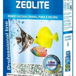 PRODAC ZEOLITE 700 G