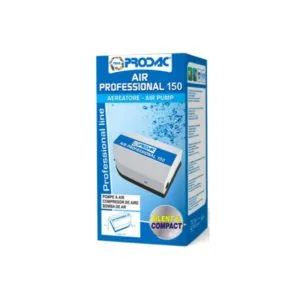PRODAC COMPRESOR AIR 150 L/H
