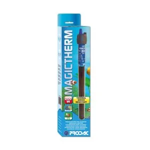 PRODAC MAGICTHERM 200 W