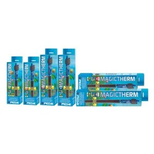 PRODAC MAGICTHERM 300 W