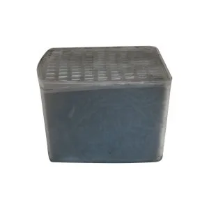 PRODAC RECAMBIO CARBON FILTRO 150