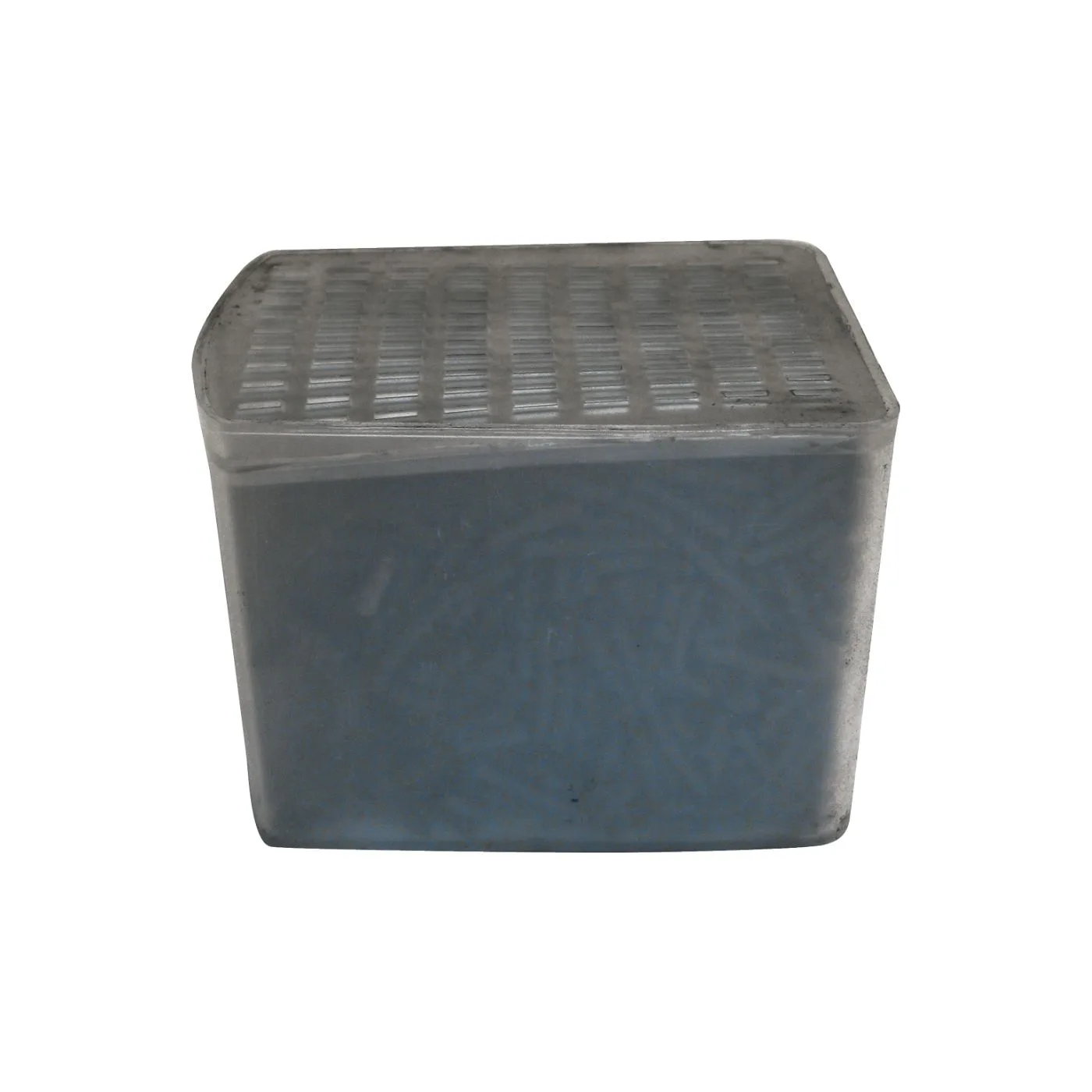 PRODAC RECAMBIO CARBON FILTRO 150