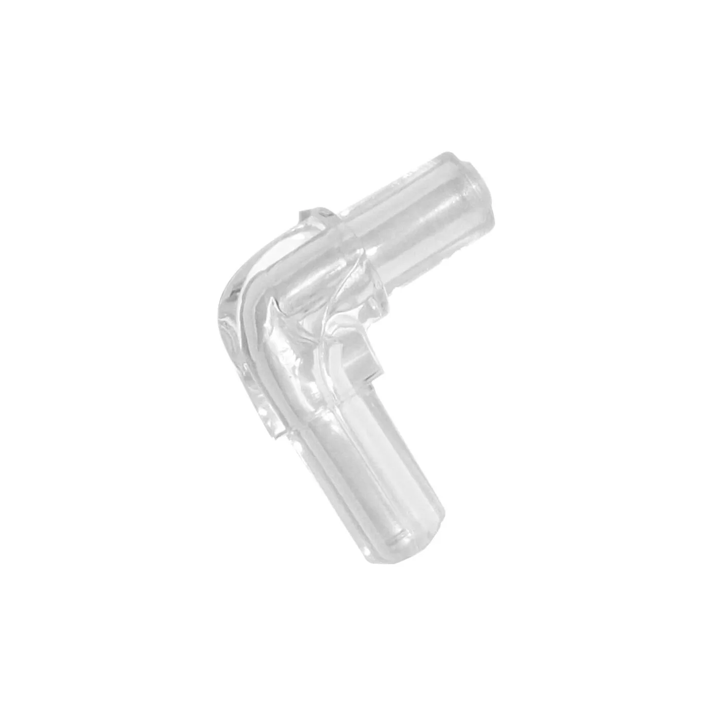 PRODAC CONECTOR L TUBO AIRE (24)