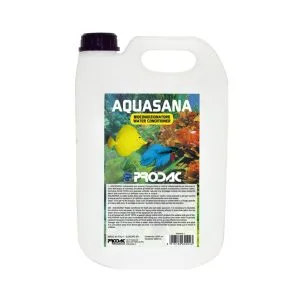 PRODAC AQUASANA 5000 ML