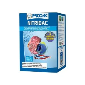 PRODAC NITRIDAC 2 L