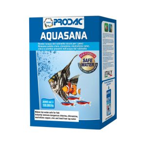 PRODAC AQUASANA 2 L
