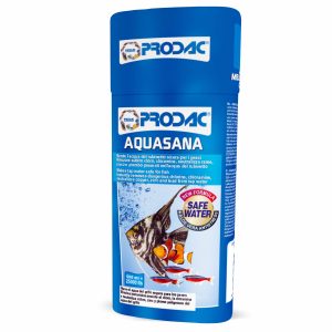 PRODAC AQUASANA 100 ML