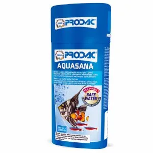 PRODAC AQUASANA 500 ML