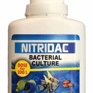 PRODAC NITRIDAC 30 ML