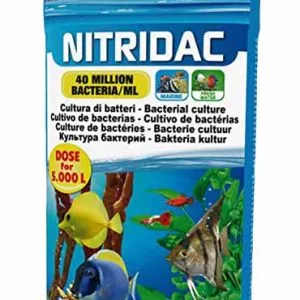 PRODAC NITRIDAC 500 ML