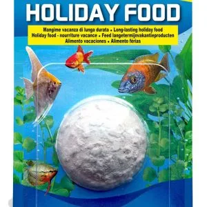PRODAC BLOQUE VACACIONES 20 G (12)
