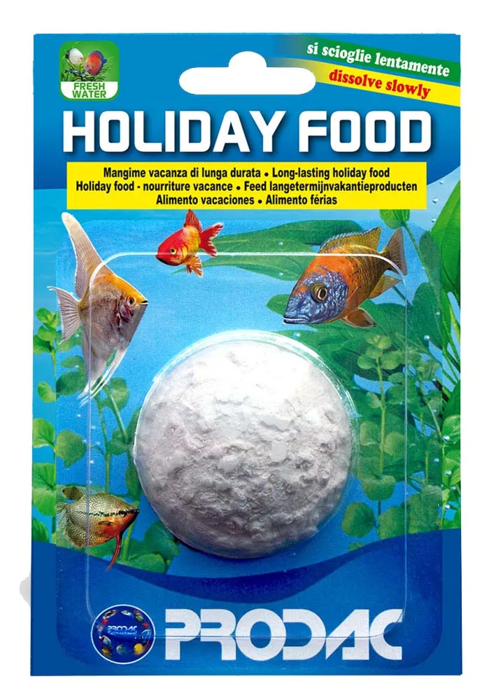 PRODAC BLOQUE VACACIONES 20 G (12)