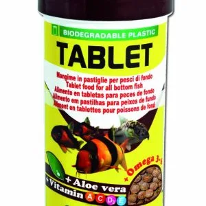 PRODAC TABLET 250 ML 160 GR