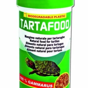 PRODAC TARTAFOOD 1,2 L 120 G